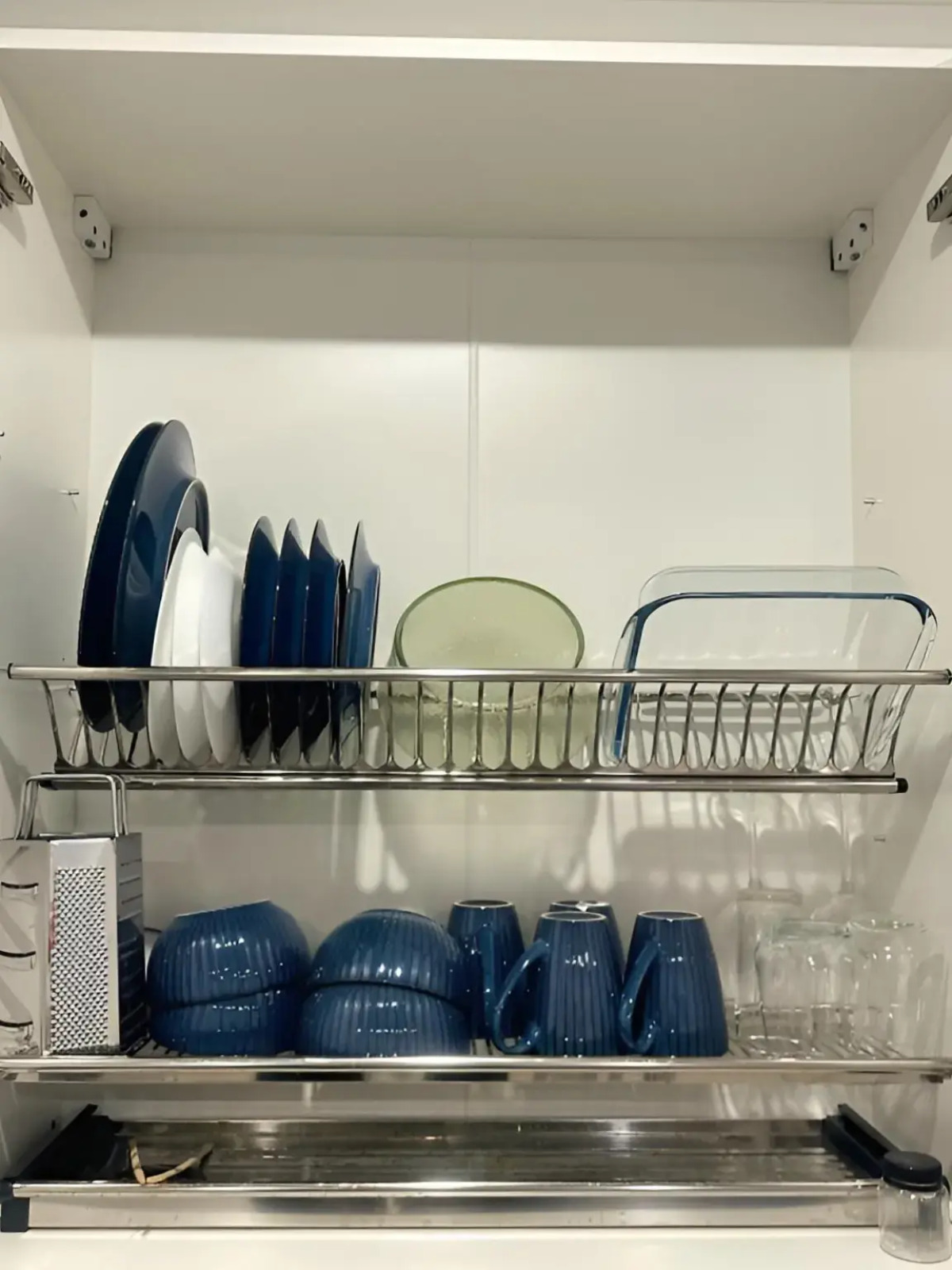 Квартира Уютная студия в центре Казани Green City