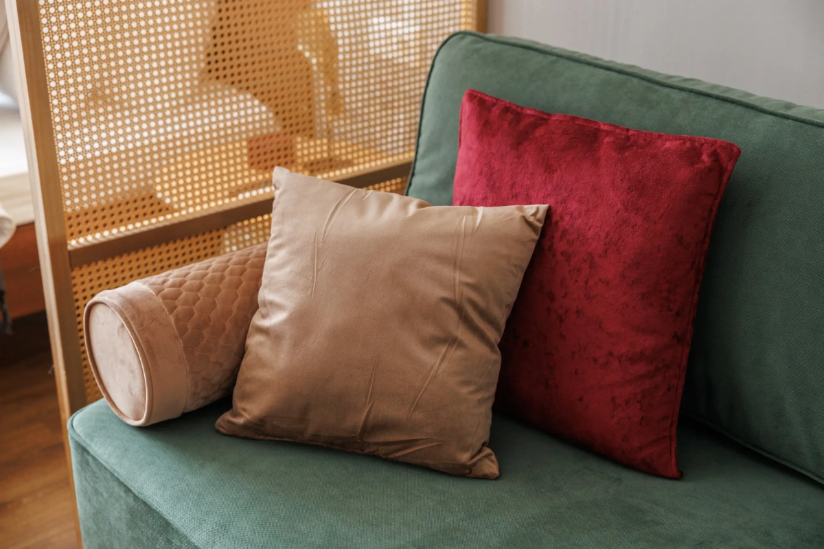 Квартира с проектором Токио в центре Ярославля