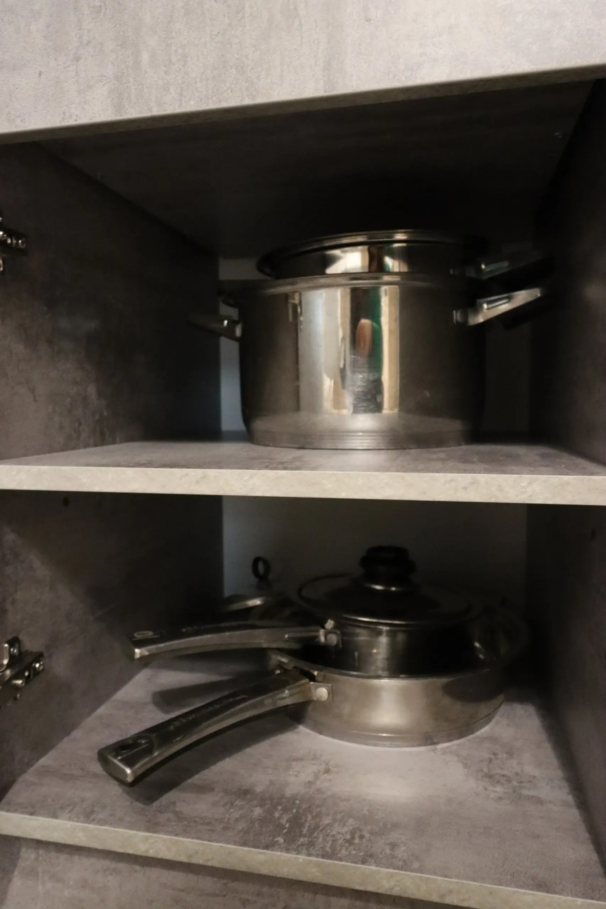 Квартира Новая Евродвушка в Центре Воронежа