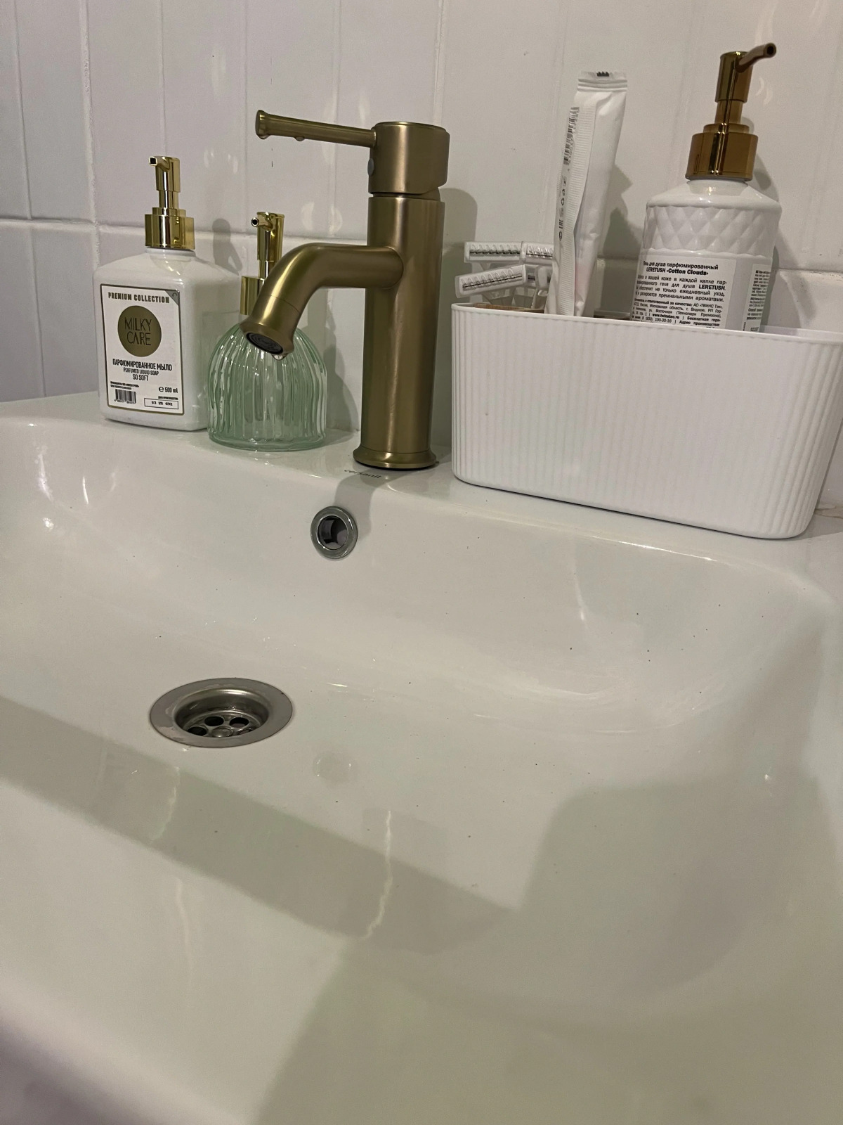 Квартира Уютная