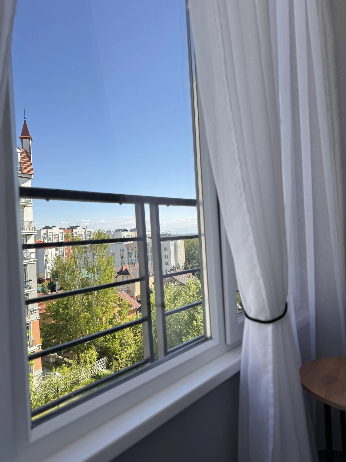 Квартира NASUTKI_KLD_Tenistay