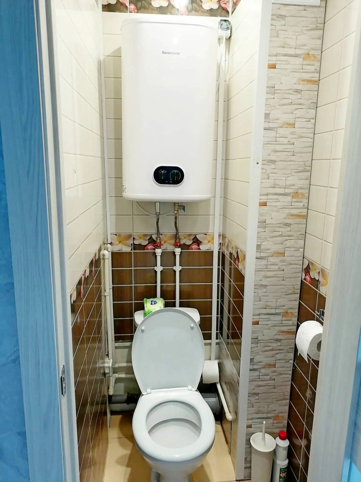 Квартира Ярослава Иванова 3