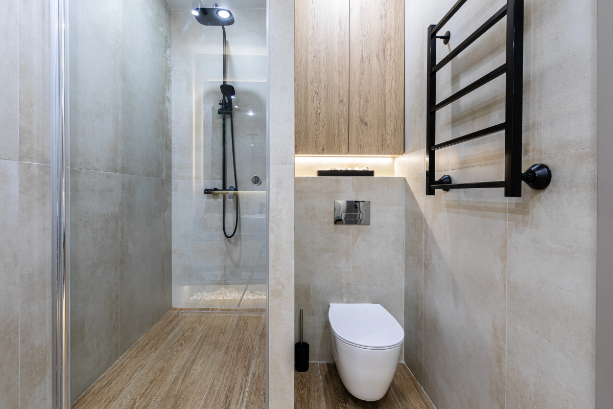 Апартаменты LS Sun Kazan