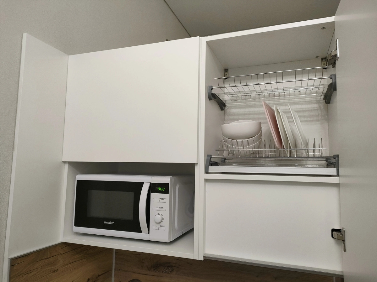 Меблированные комнаты Apart-rooms on Zagorodny