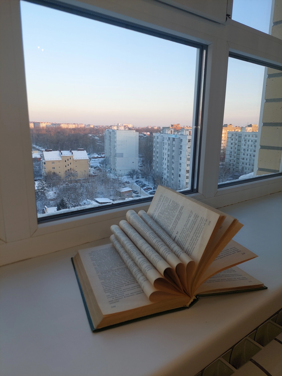 Апартаменты на Заводской 35