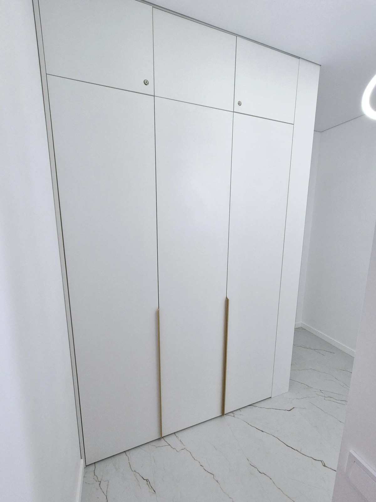 Апартаменты люкс рядом с метро, заселение 24/7