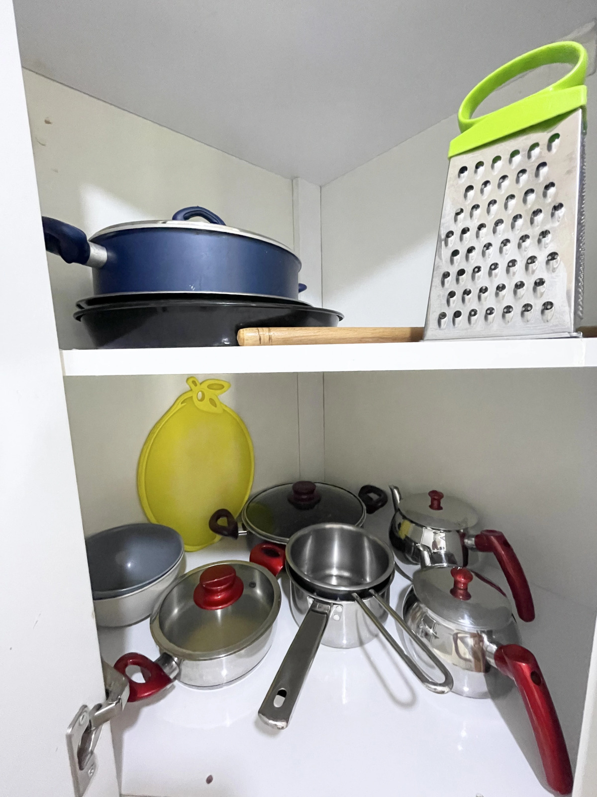 Счастливый дом Pantera House