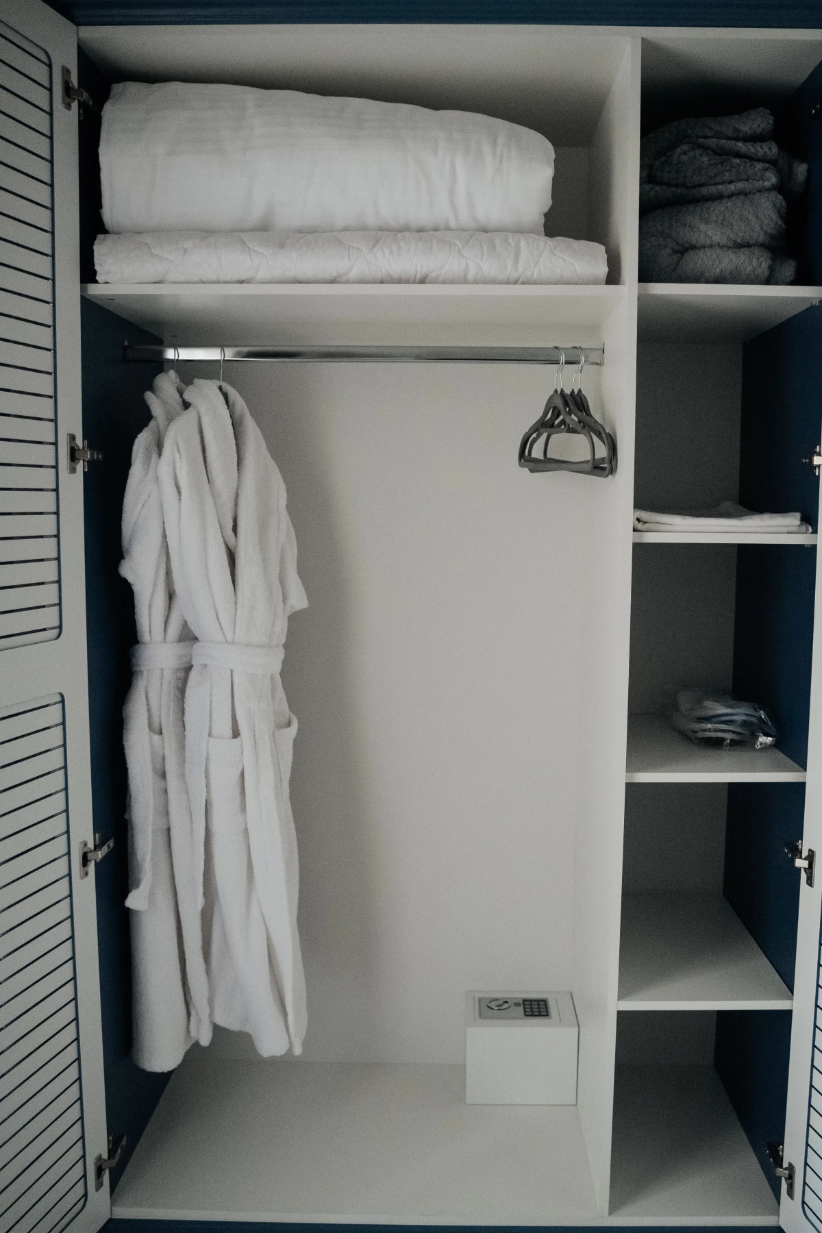 Гостевой дом K'ellas Resort