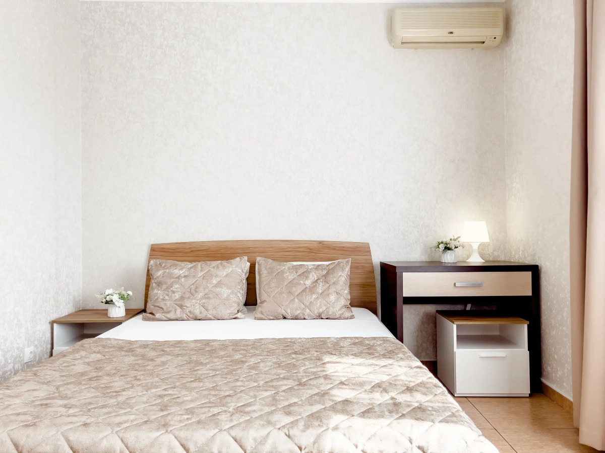 Гостевой дом Самара