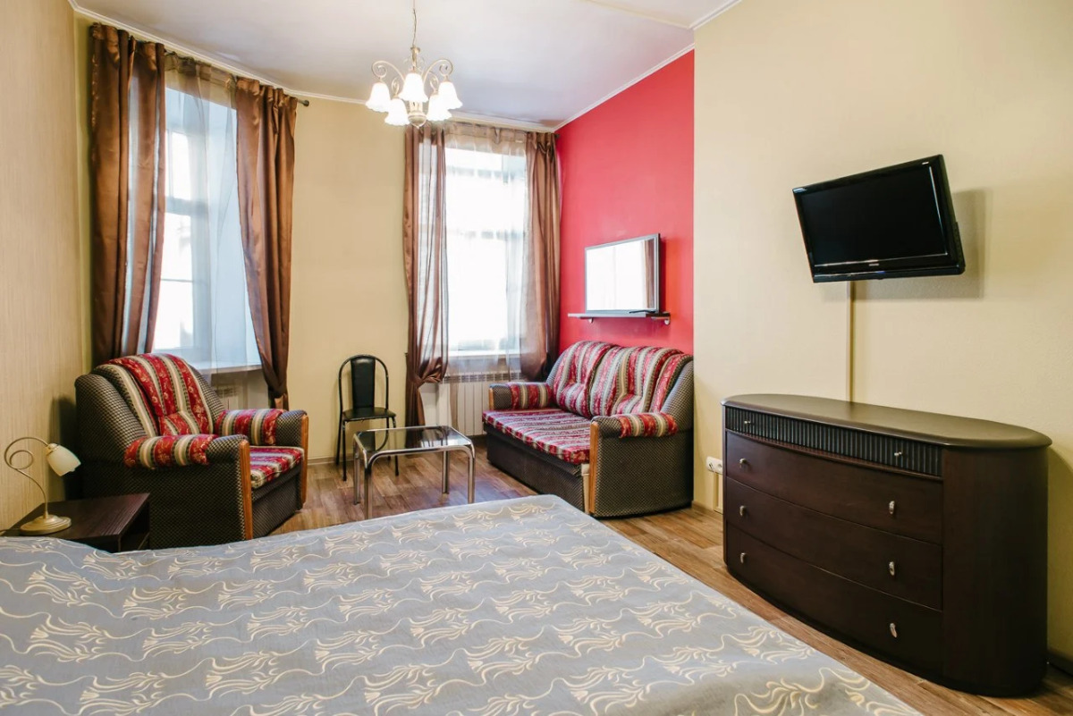 Пространство Уют Эридан