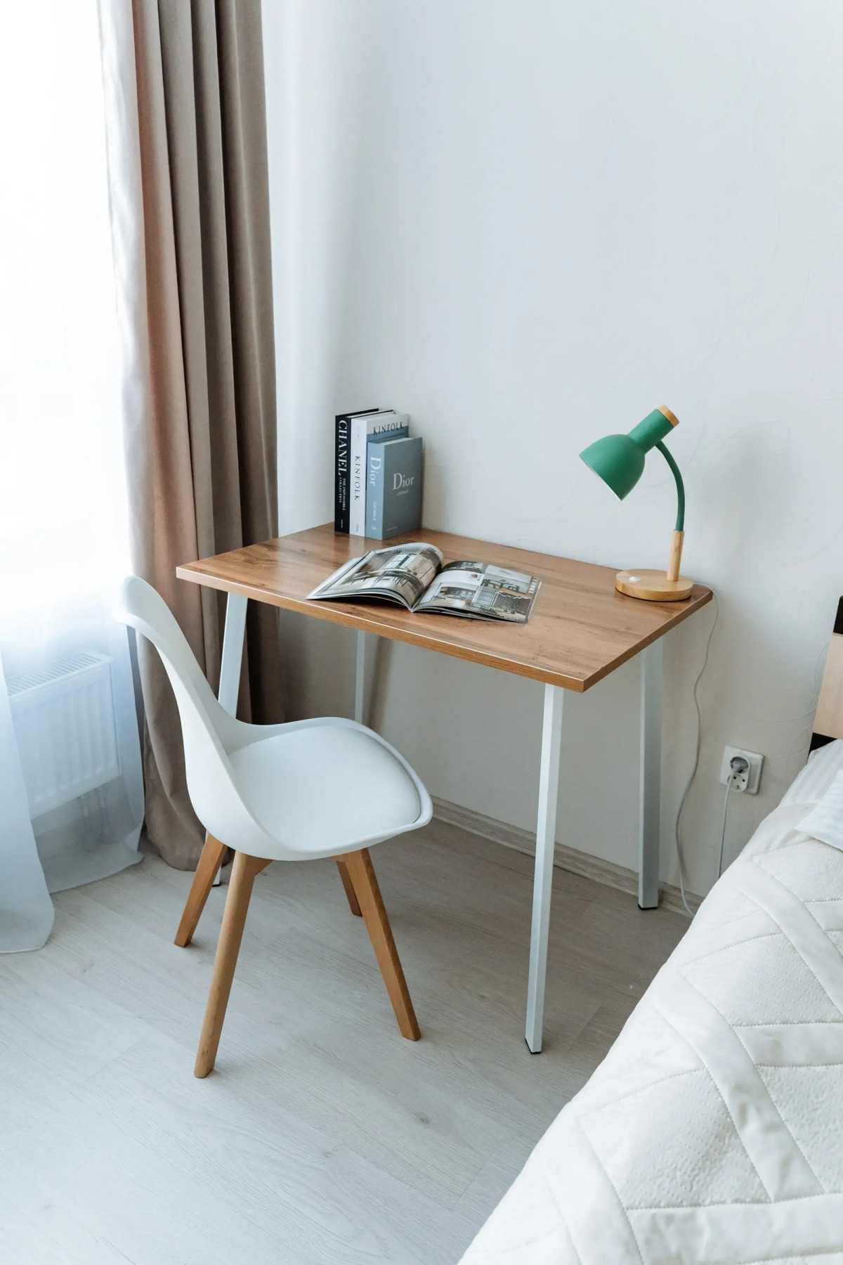 Квартира на Улице Коммунистическая 98/1