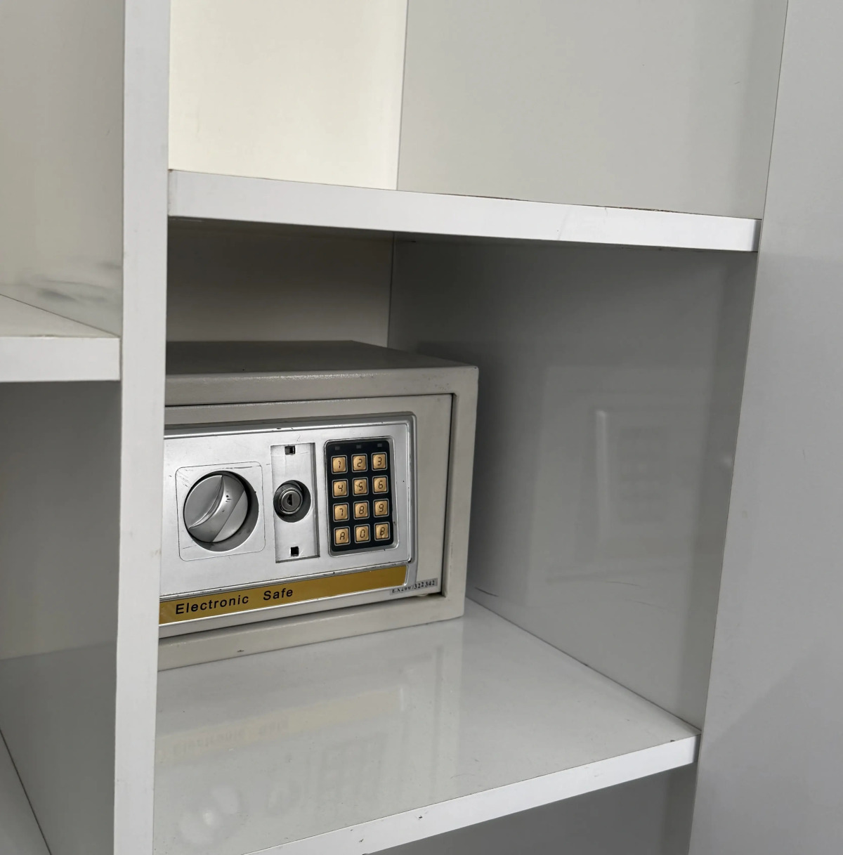 Отель Babil Hotel