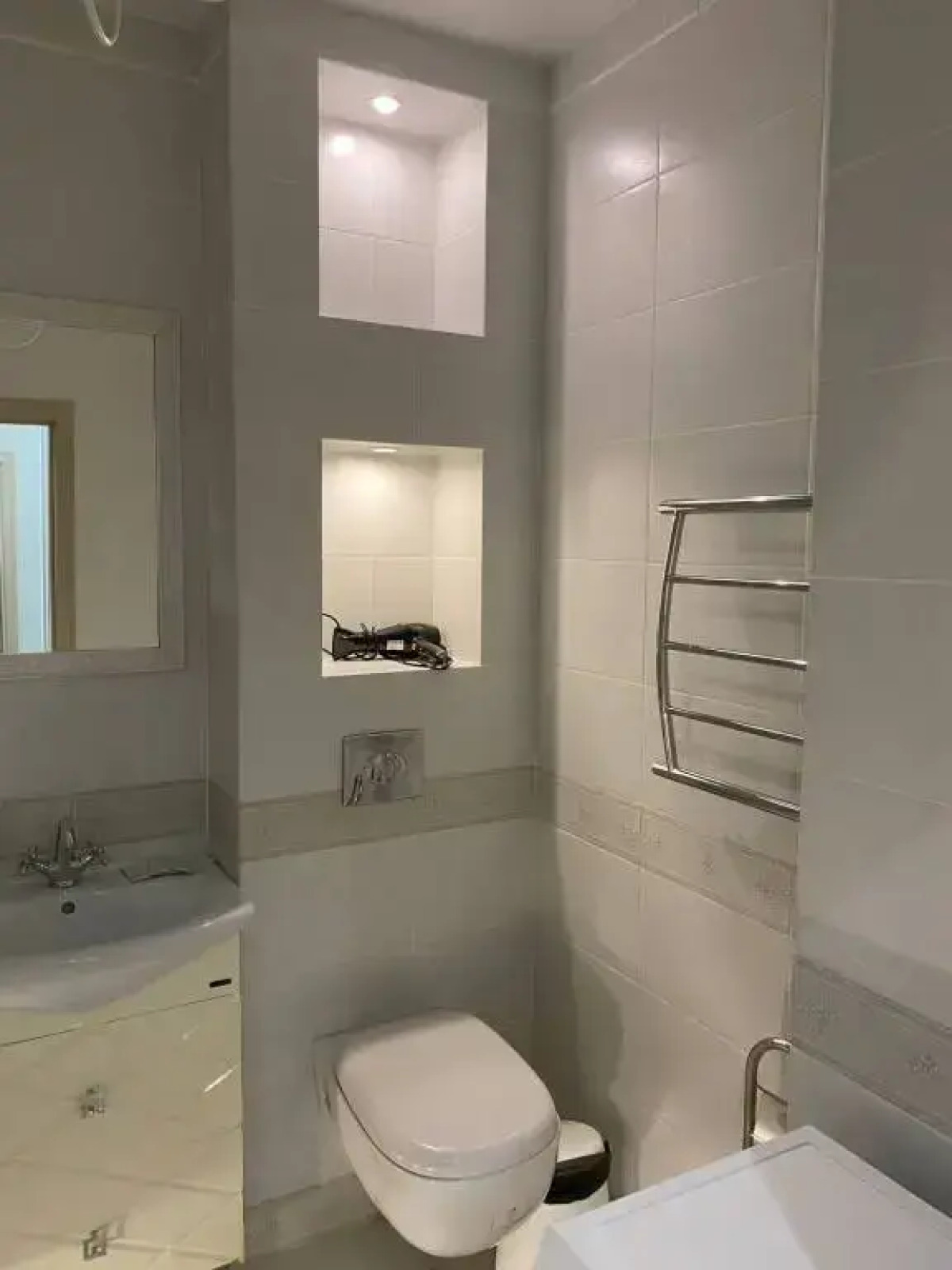 Апартаменты Домант Романова 60/1 (8)