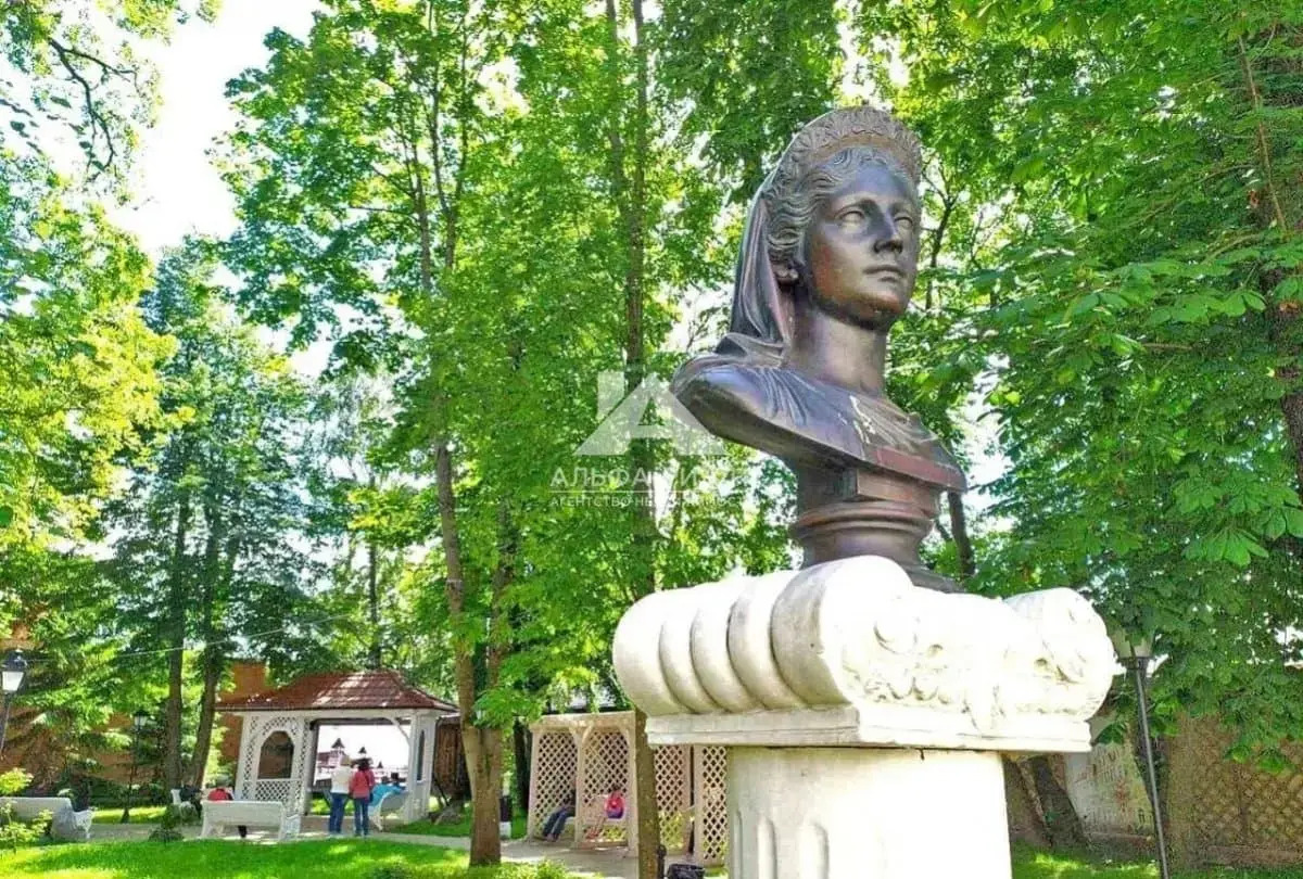 Гостевой дом Вито