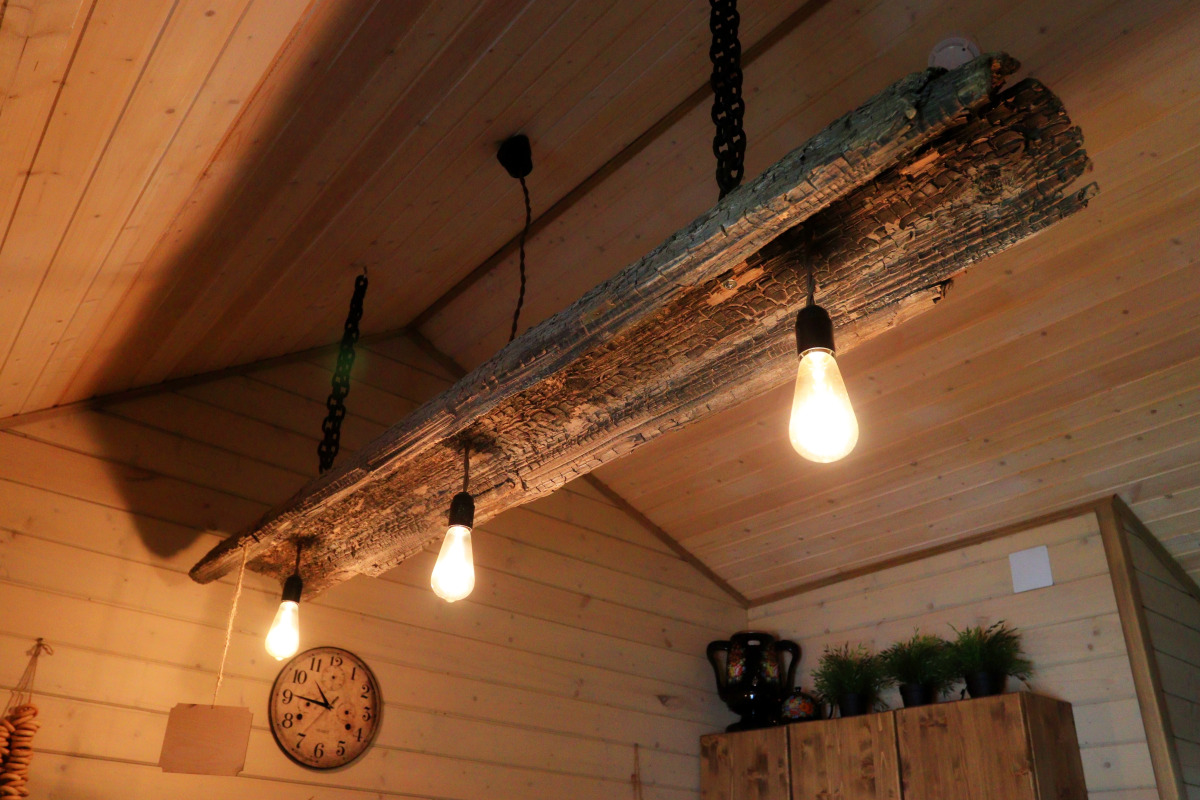 Гостевой дом Три Кота