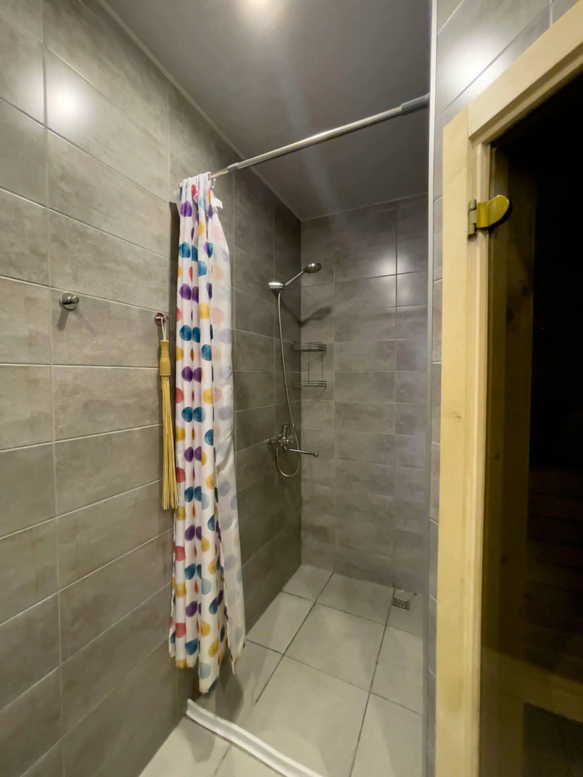 Barnhouse4u Guest House