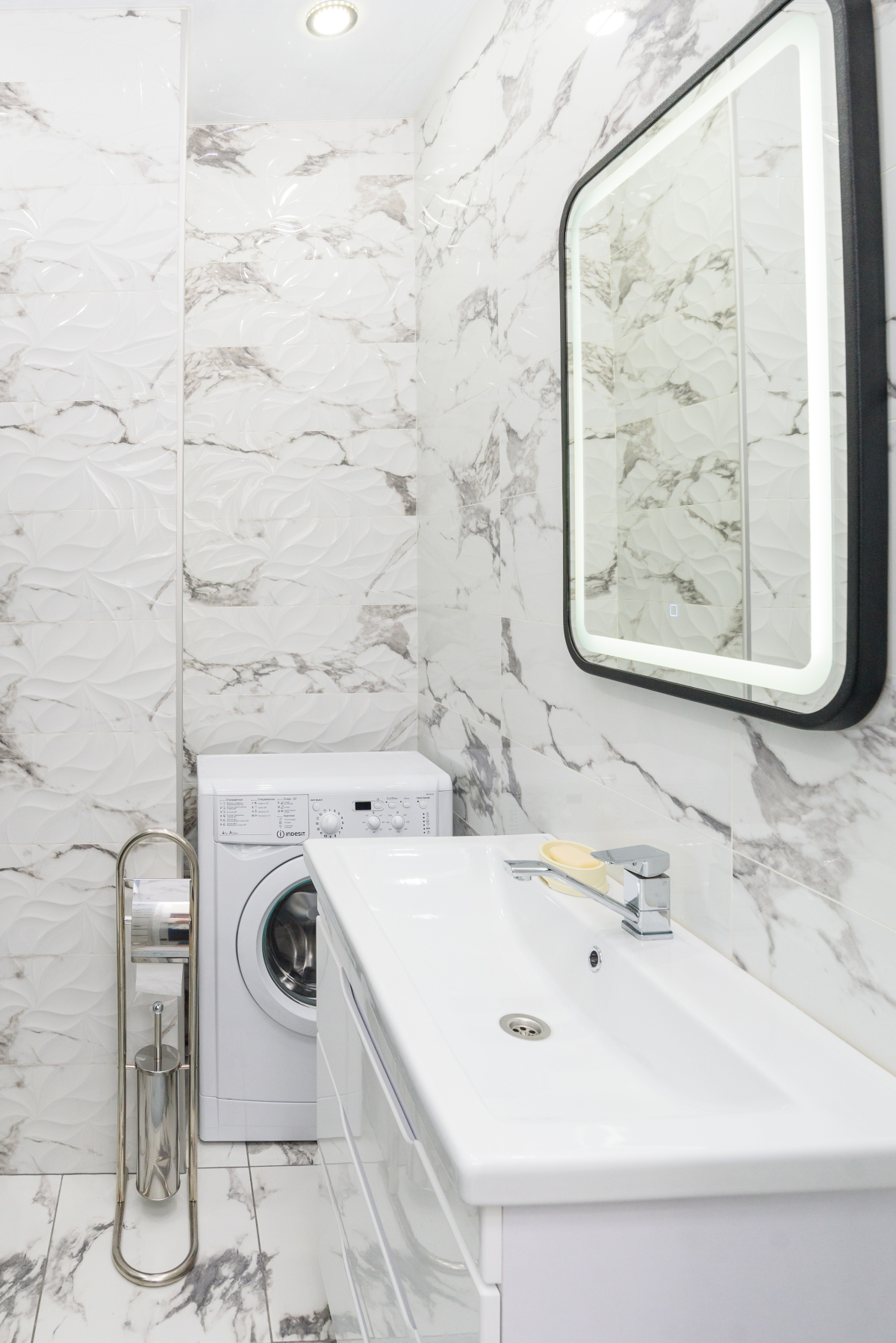 Квартира в Центре Центра Город Майкоп