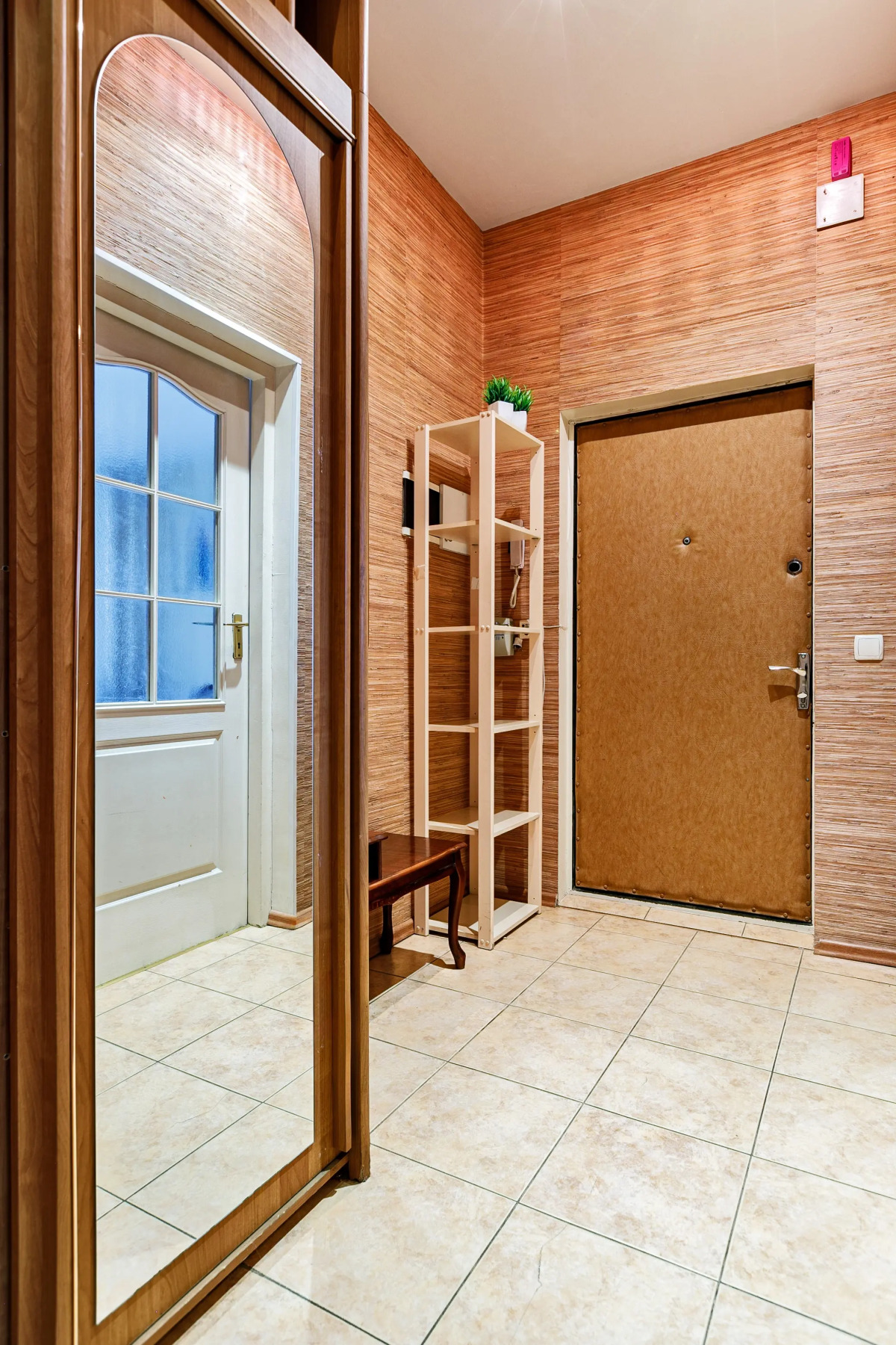 MaxRealty24 Проспект Вернадского 15