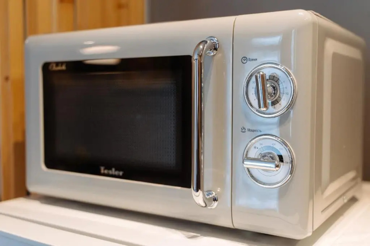 Апартаменты Live in Karelia Варкауса 37