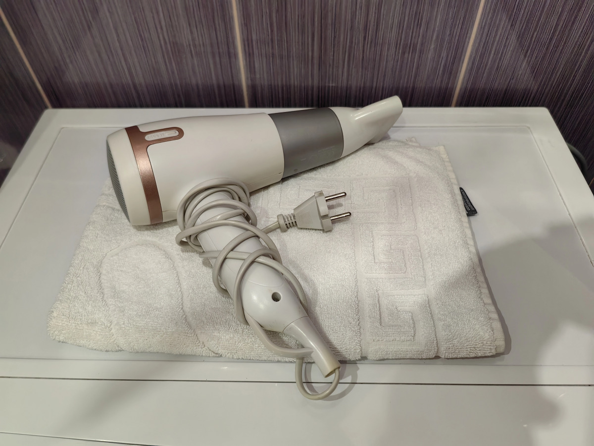 Квартира Евродвушка у озера 54м2 с лоджией 6м