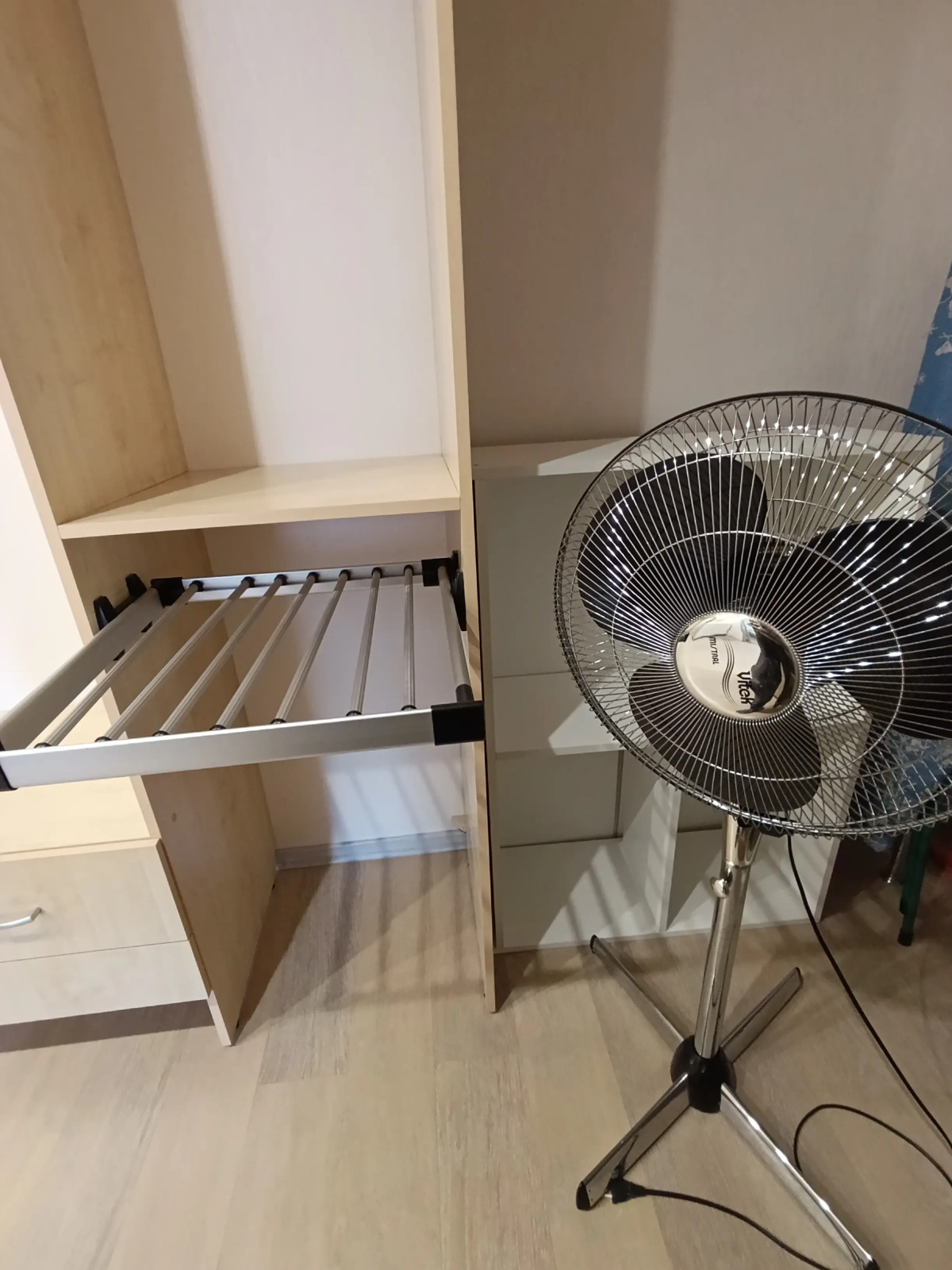 Квартира Студия с Джакузи в Центре Архангельска