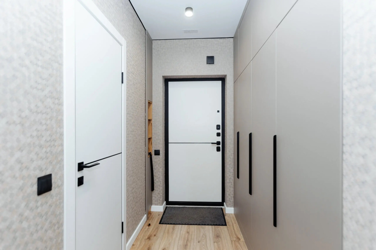 Квартира Апартаменты Рядом с Домом Печати и Тинькофф Холл