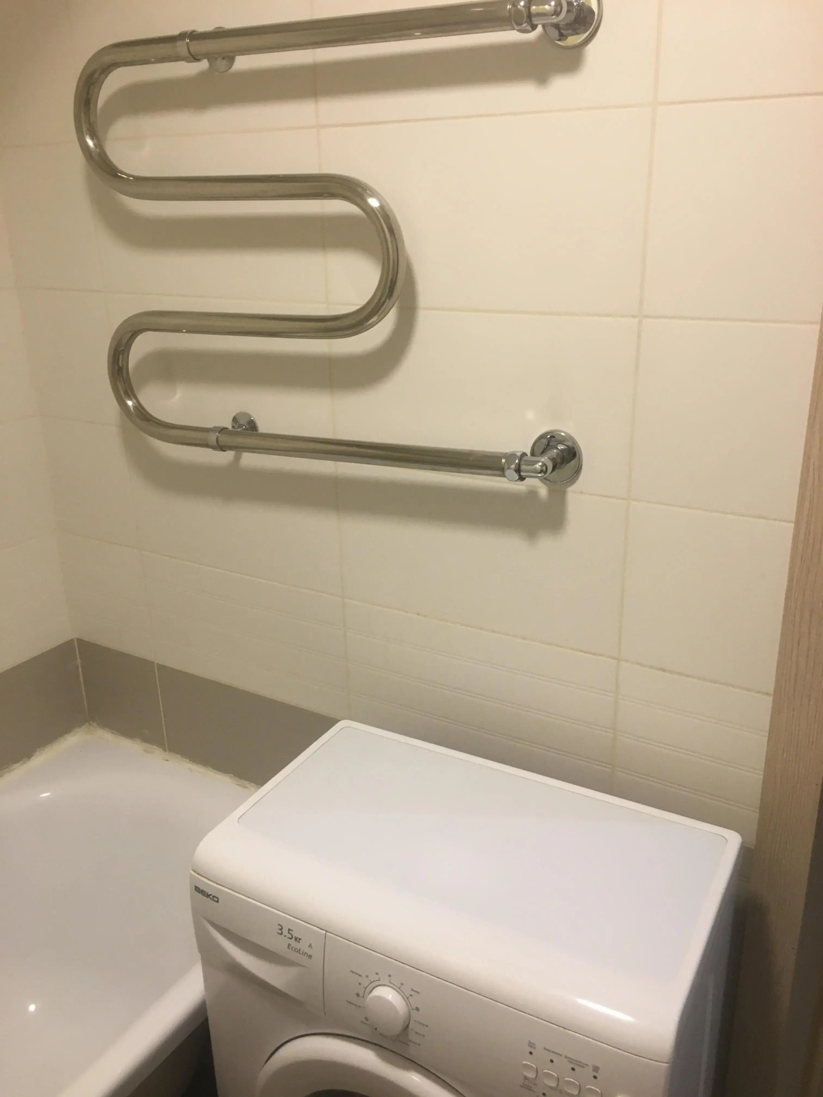 Апартаменты у Верхнего пруда