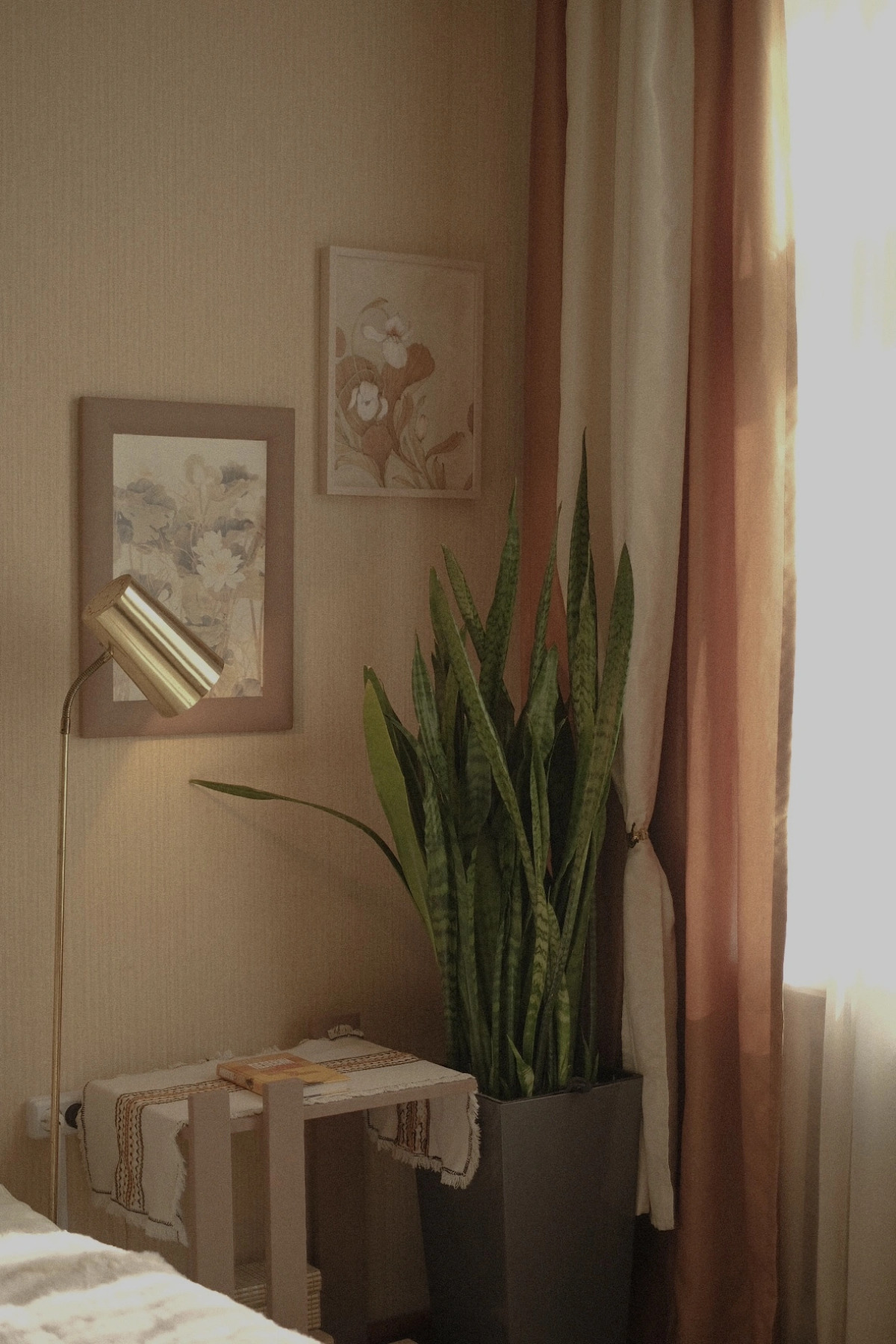 Квартира Старинный Дом с Двориком в Центре