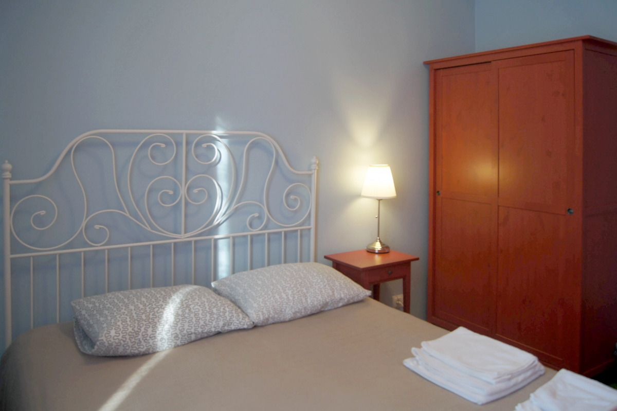 Мини-отель Спи здесь