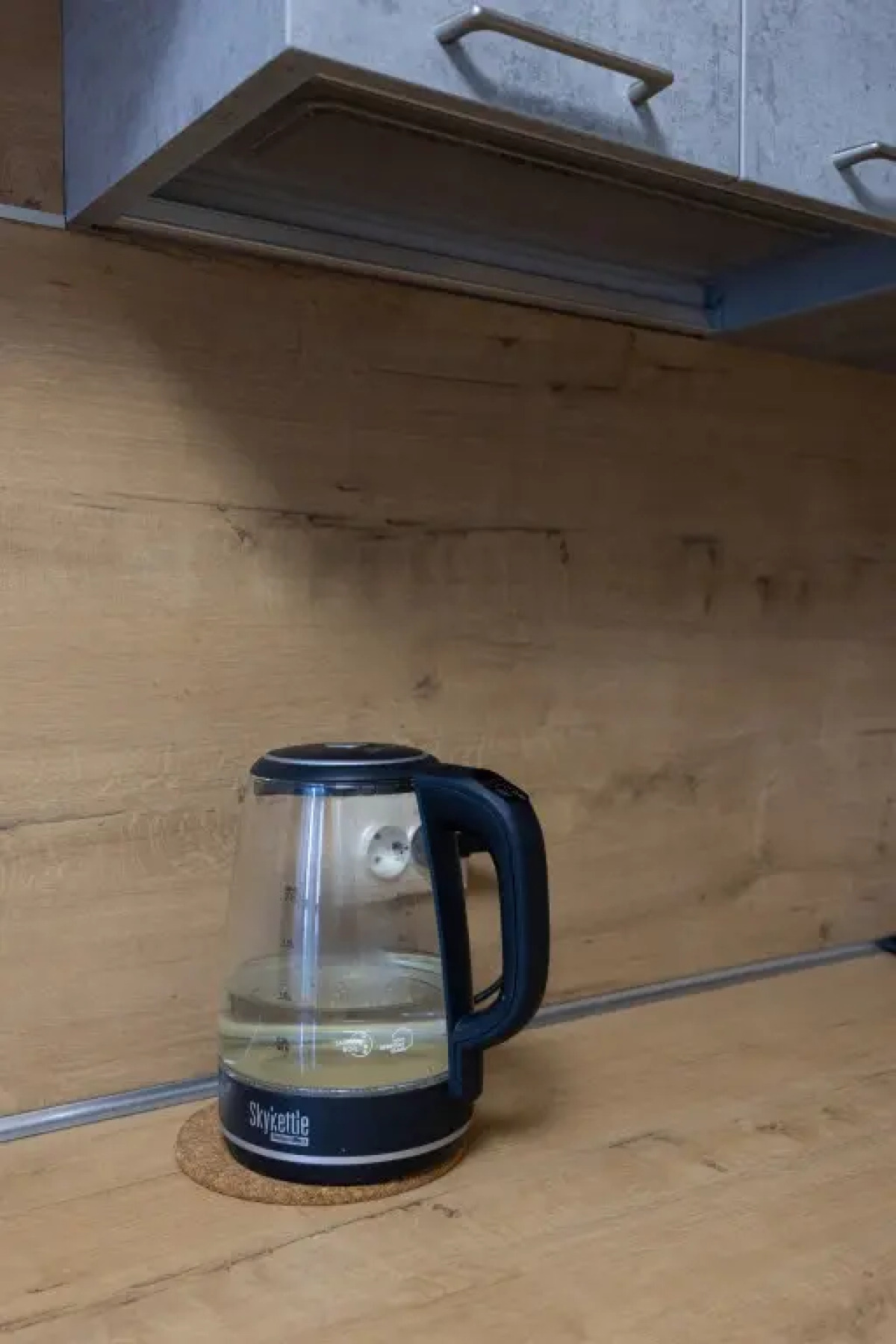 Апартаменты на улице Маршала Баграмяна 3, 097