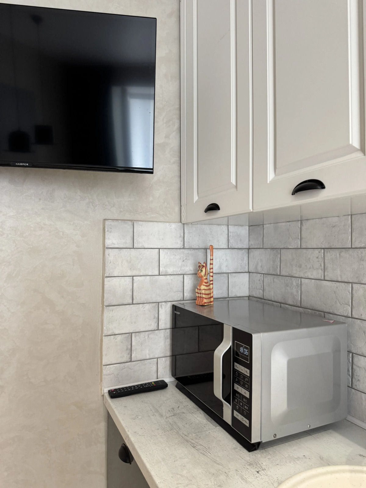 Квартира в Зеленоградске