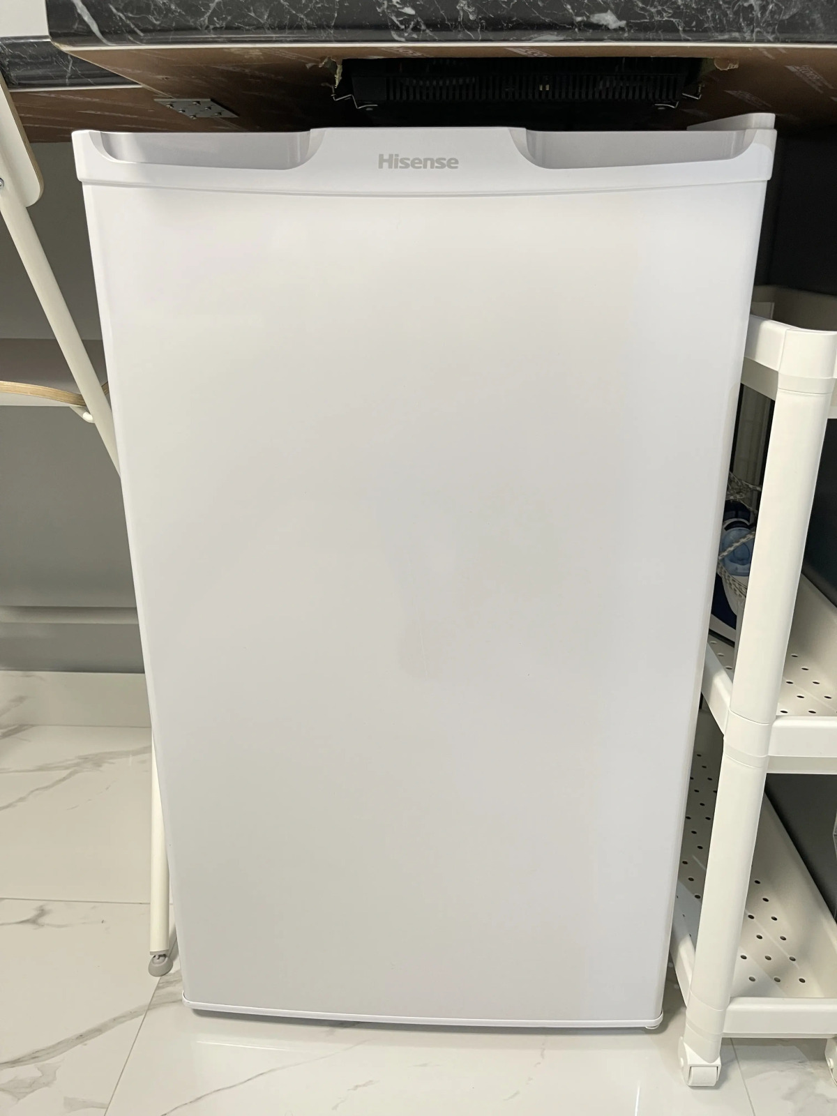 Апартаменты Технопарк Студия 1