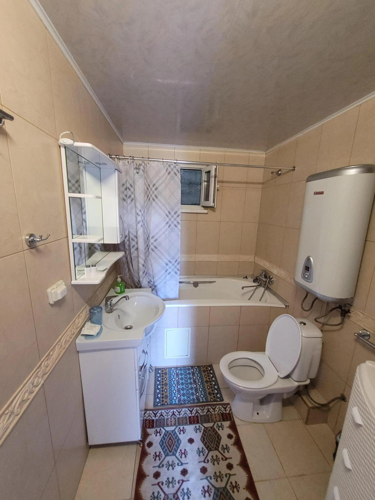 Приза Отель