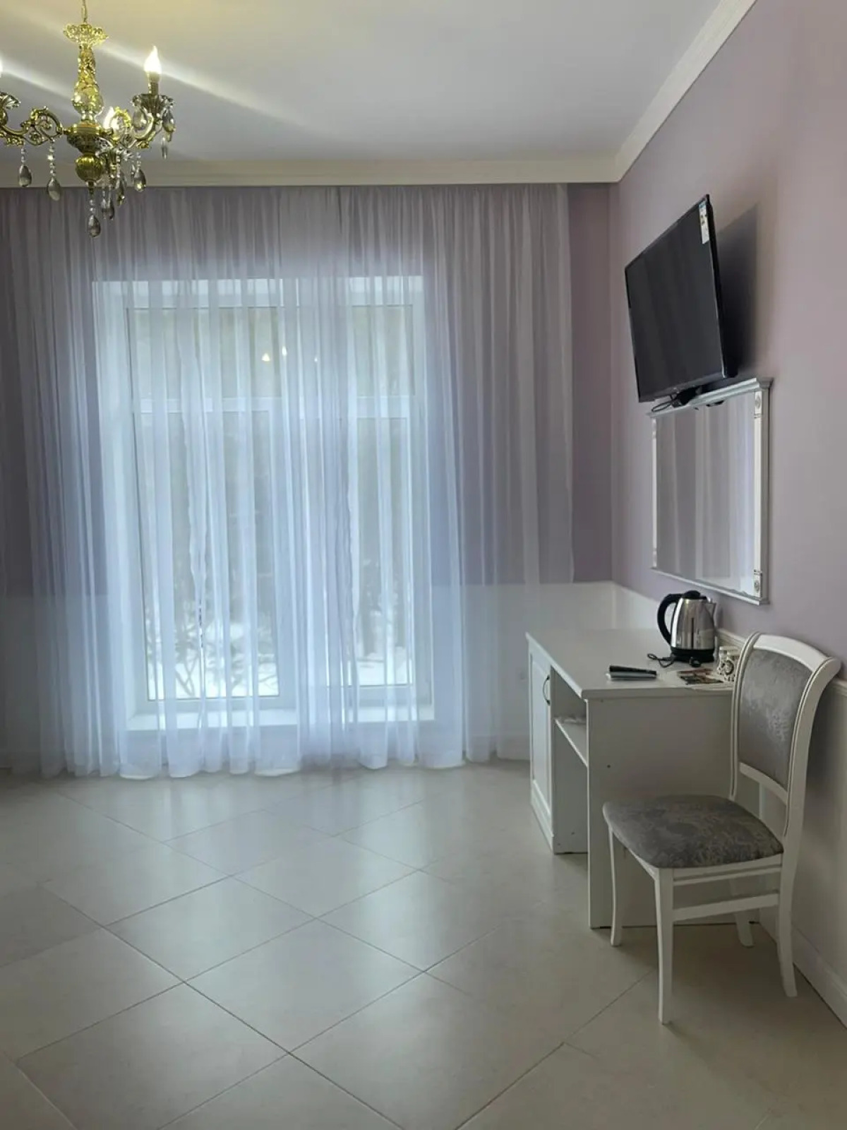 Архыз Интурист