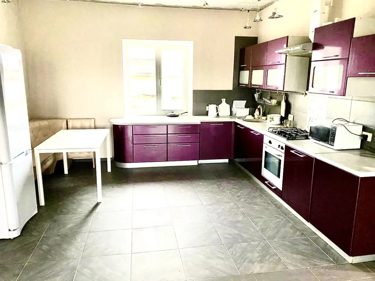 Гостевой дом Тверь Комфорт