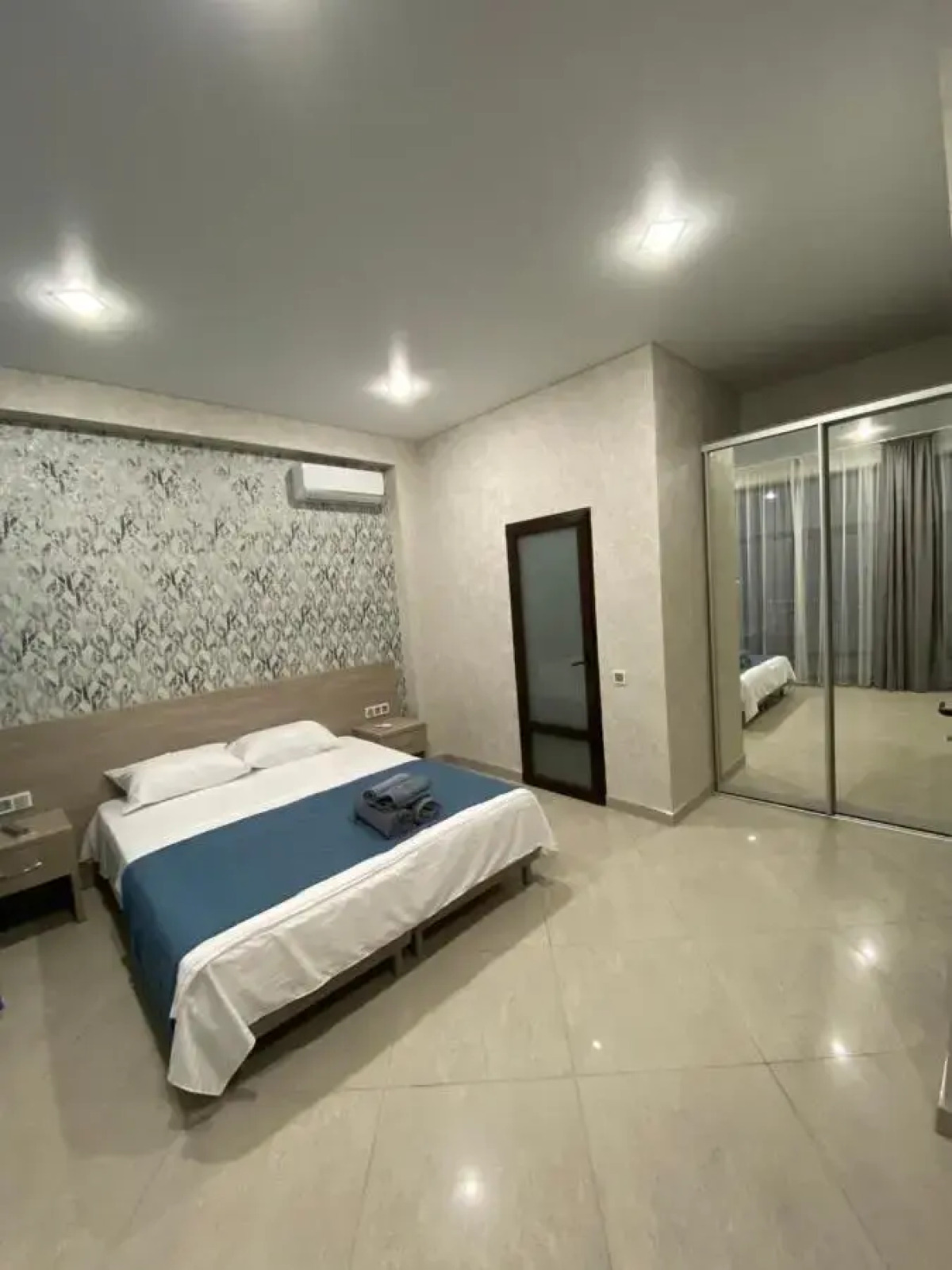 Гостевой дом Радуга