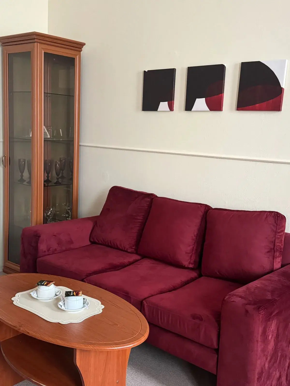 Отель Исторический Гостиный дворъ