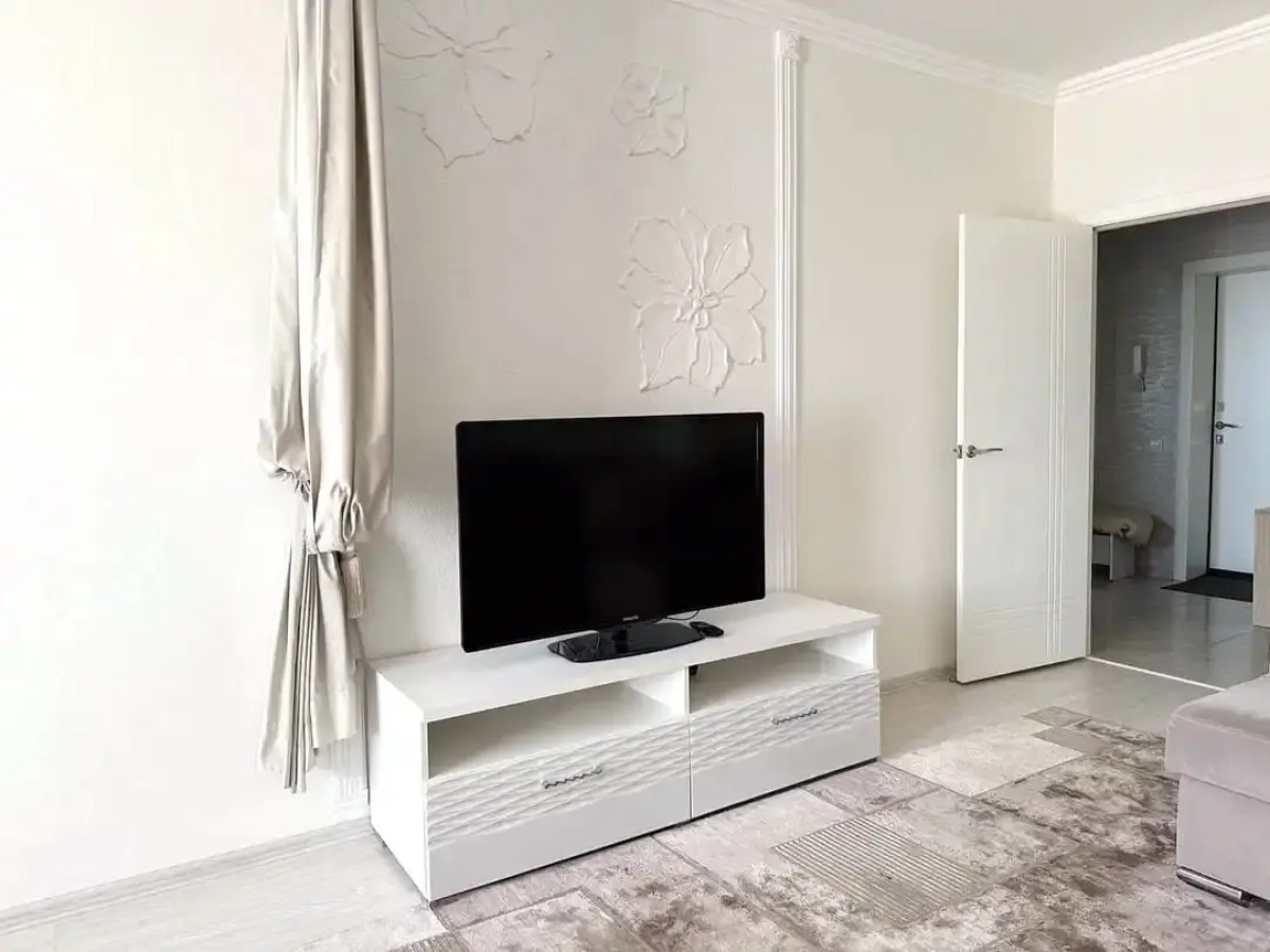 Апартаменты 14/05А