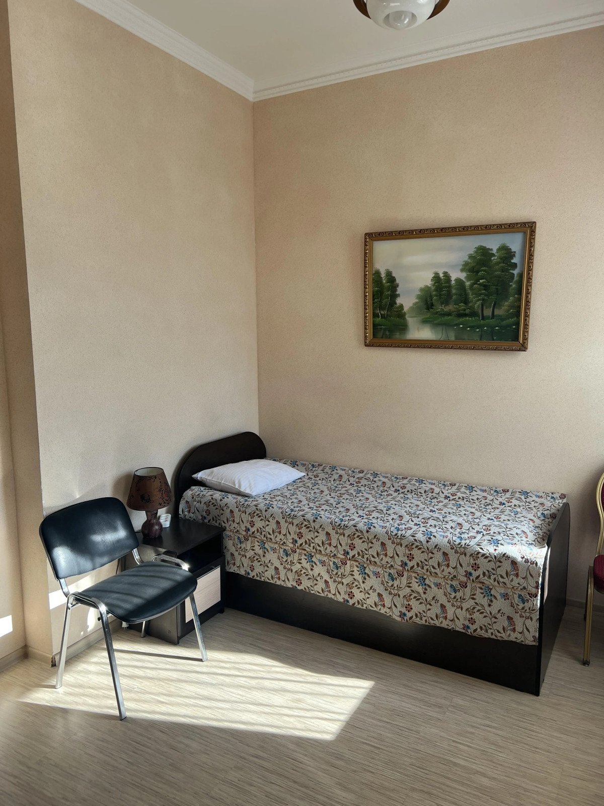 Мини-отель Наутилус 57