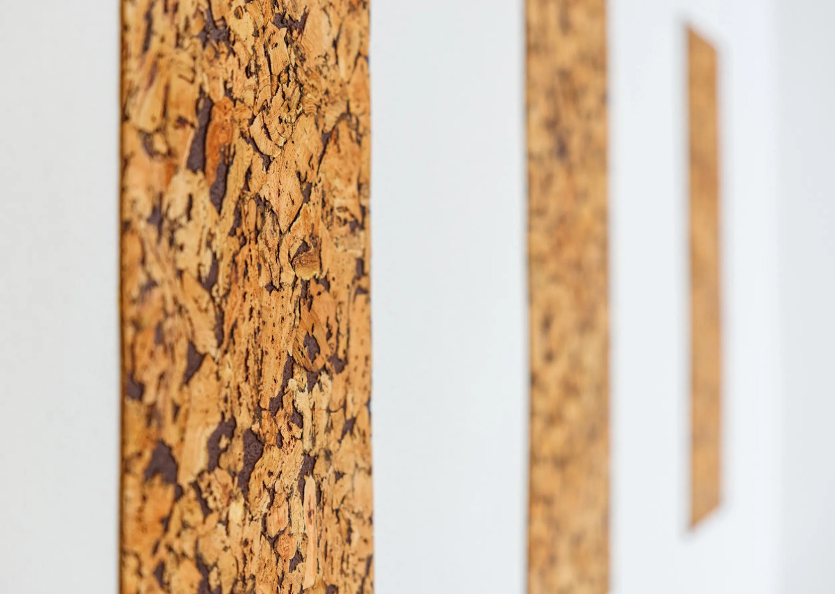 Квартира Прекрасная с Видом на Город