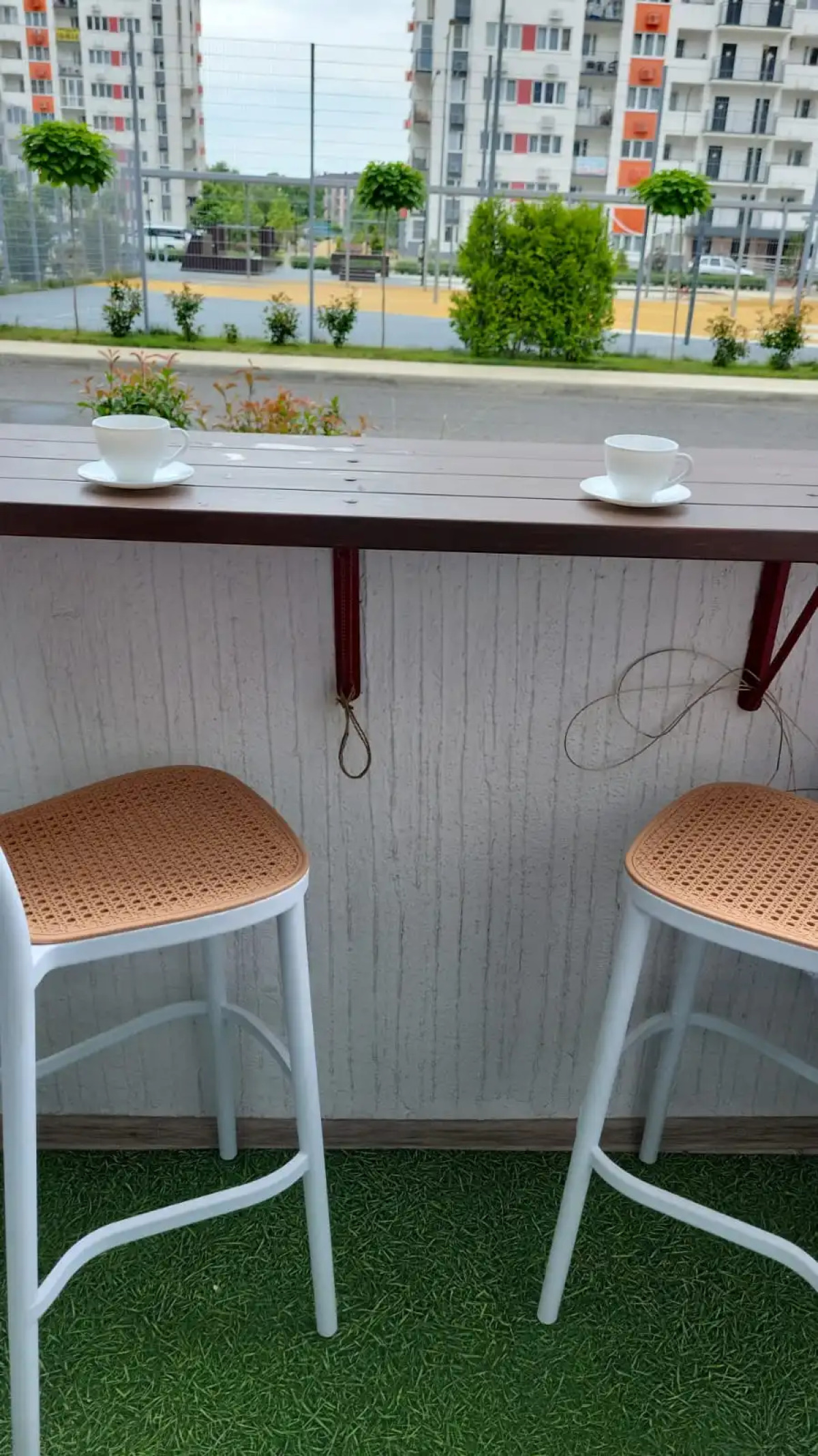 Квартира Уникальная 2-х Квартира для Вашего Комфортного Отдыха