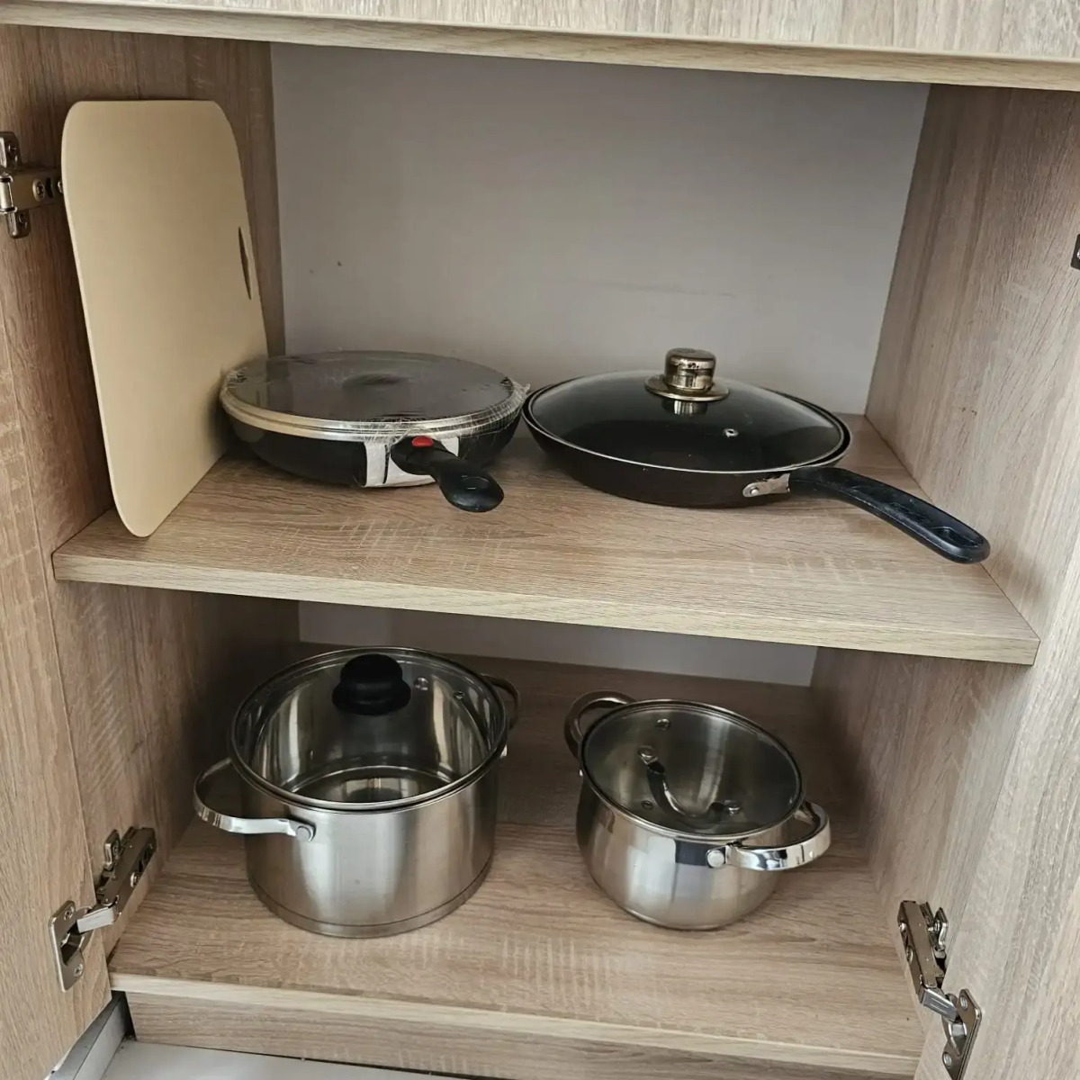 Квартира Уютная 2-х. комнатная квартира в самом центре города рядом с ПетрГУ