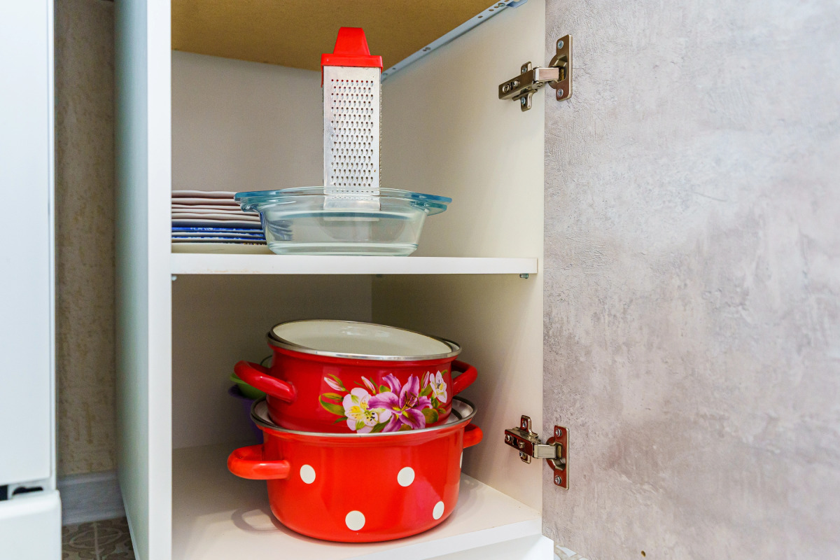 Апартаменты в Новороссийске Расположенные в Жк Комфорт Класса Регата от LetoApart