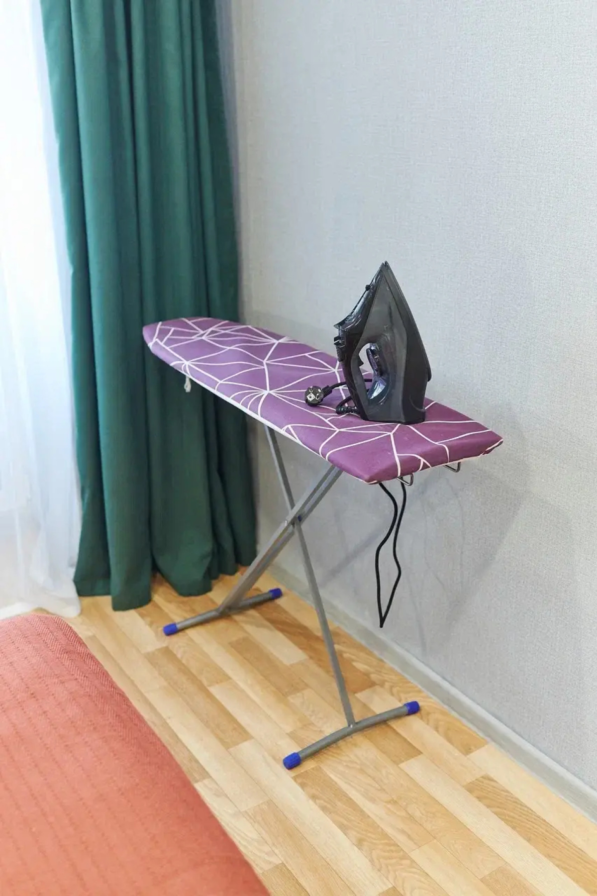 Квартира рядом с Кремлем на набережной