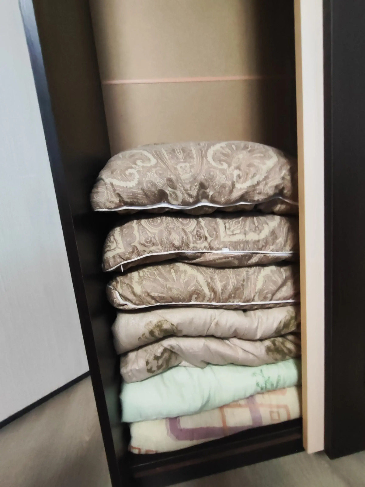 Апартаменты ул.Адмирала Горшкова 57