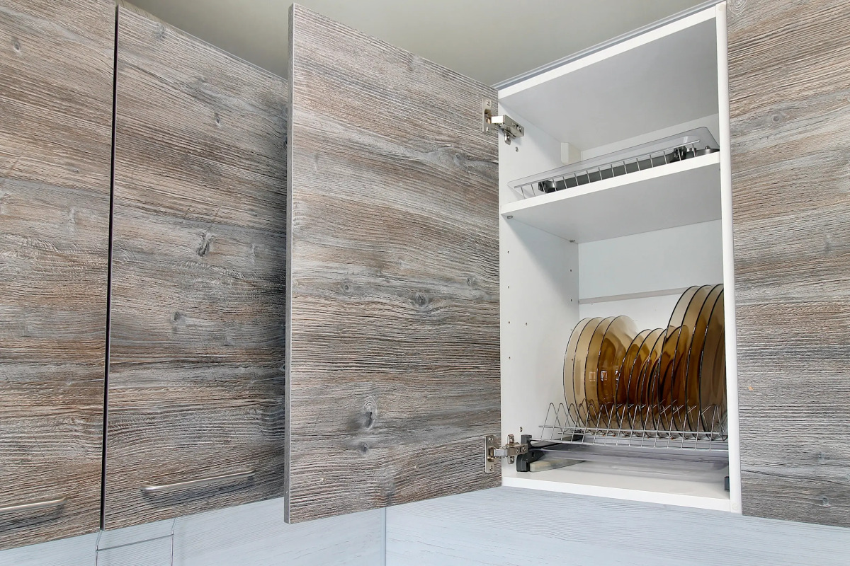 Квартира в самом сердце Петрозаводска