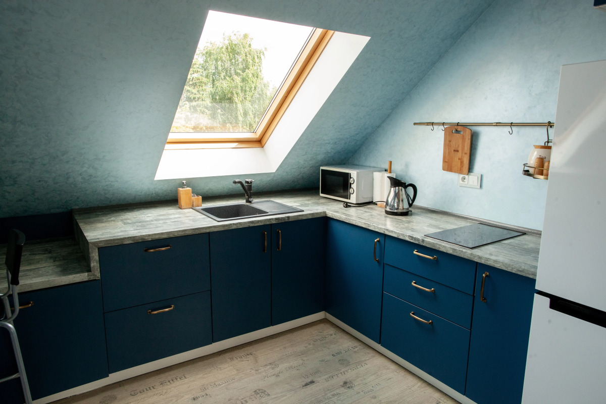 Апартаменты Ярославль, Революционная