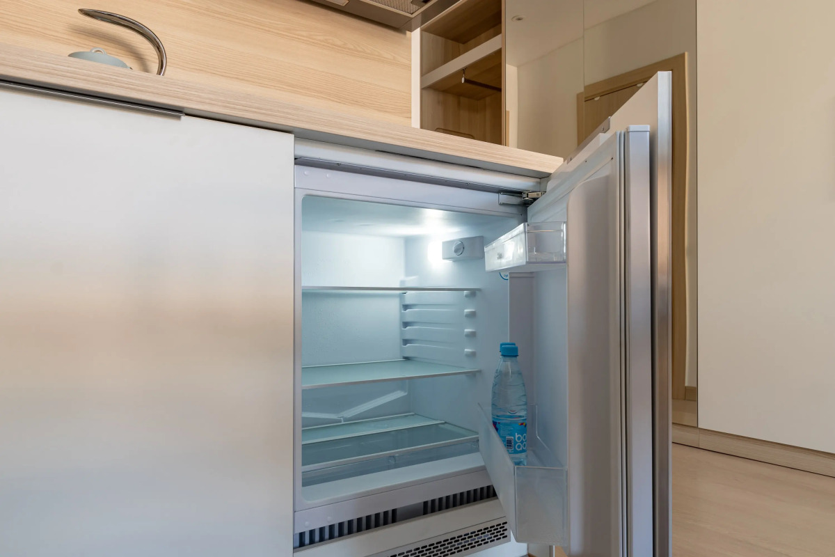 Апартаменты WishList Studio 8' to the metro in the center SPb