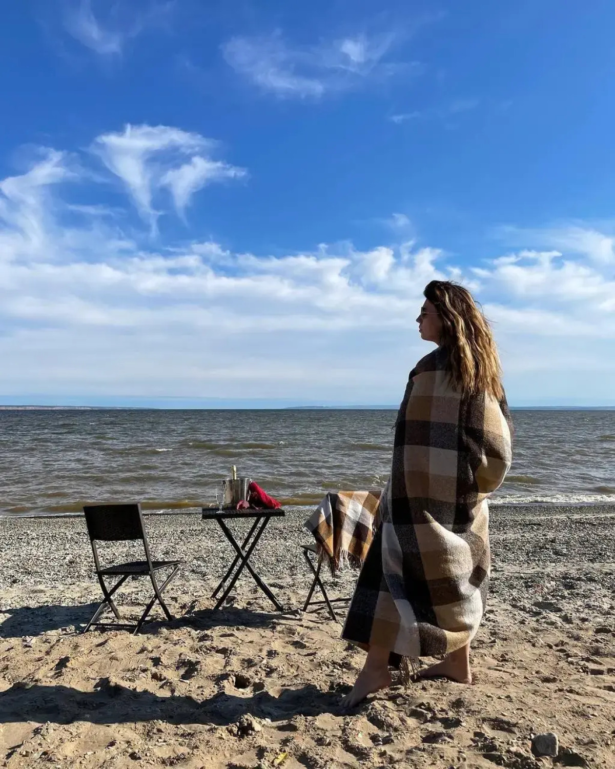 Гостевой дом Адмирал