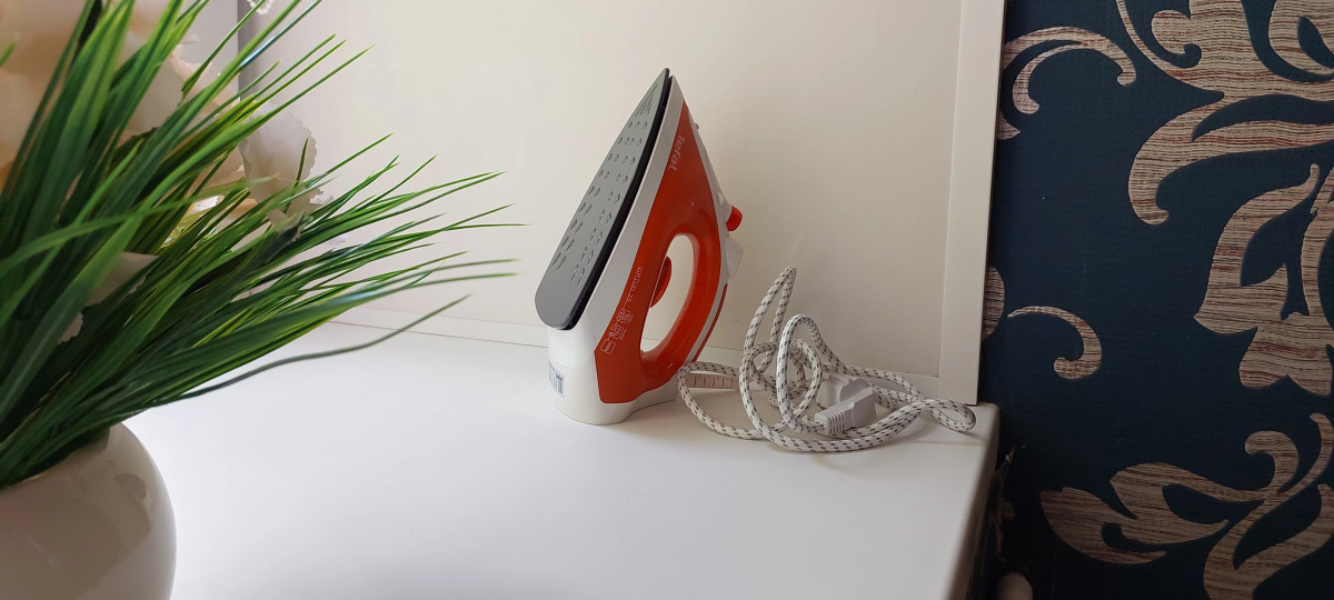 Квартира Современные Однокомнатные в Историческом Центре Ярославля